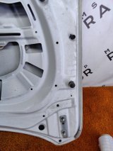553000124AADYJ, 553000124AA Капот Chery Tiggo 7 Pro Max 2023 фото 27
