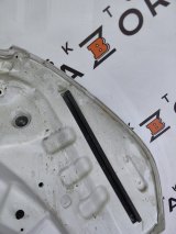 553000124AADYJ, 553000124AA Капот Chery Tiggo 7 Pro Max 2023 фото 28