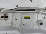 553000124AADYJ, 553000124AA Капот Chery Tiggo 7 Pro Max 2023 фото 29