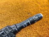 808000284AA, 808000395AA, T213774130 Подрулевой переключатель Chery Tiggo 7 Pro Max 2023 фото 5