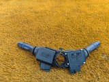 808000284AA, 808000395AA, T213774130 Подрулевой переключатель Chery Tiggo 7 Pro Max 2023 фото 8