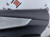 403001747AA, 403004321AA, 403001418AA, 403001747AACBK Обшивка двери задняя правая Chery Tiggo 7 Pro Max 2023 фото 3