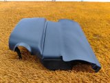 401000694AA, T1A5306279, 401000694AA Кожух рулевой колонки Chery Tiggo 7 Pro Max 2023 фото 4