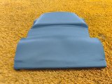 401000694AA, T1A5306279, 401000694AA Кожух рулевой колонки Chery Tiggo 7 Pro Max 2023 фото 5