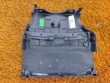 401000694AA, T1A5306279, 401000694AA Кожух рулевой колонки Chery Tiggo 7 Pro Max 2023 фото 8