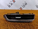 T1C5301064 Дефлектор воздуховода передний левый Chery Tiggo 7 Pro Max 2023 фото 1