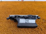 T1C5301064 Дефлектор воздуховода передний левый Chery Tiggo 7 Pro Max 2023 фото 5