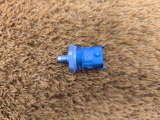 G5J151121010, F01R00EA09 Датчик Geely Coolray 2023 фото 3