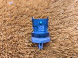 G5J151121010, F01R00EA09 Датчик Geely Coolray 2023 фото 9
