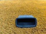 403000129AAABK, 403000129AA Ручка багажника Chery Tiggo 7 Pro Max 2023 фото 1