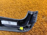 T1C5301058BBK, T1C5301058 Накладка торпедо левая Chery Tiggo 7 Pro Max 2023 фото 10