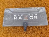 803000005AA Датчик дождя Chery Tiggo 7 Pro Max 2023 фото 2