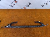 T1EFL5306315, T1C5301050 Накладка на торпедо Chery Tiggo 7 Pro Max 2023 фото 6
