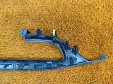 T1EFL5306315, T1C5301050 Накладка на торпедо Chery Tiggo 7 Pro Max 2023 фото 7