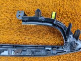 T1EFL5306315, T1C5301050 Накладка на торпедо Chery Tiggo 7 Pro Max 2023 фото 8