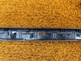 T1EFL5306315, T1C5301050 Накладка на торпедо Chery Tiggo 7 Pro Max 2023 фото 9