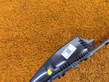 T1EFL5306315, T1C5301050 Накладка на торпедо Chery Tiggo 7 Pro Max 2023 фото 13