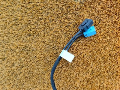 Разъем USB