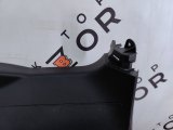 403000128AAABK, 403000128AA Обшивка крышки багажника Chery Tiggo 7 Pro Max 2023 фото 2