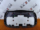 403000128AAABK, 403000128AA Обшивка крышки багажника Chery Tiggo 7 Pro Max 2023 фото 7