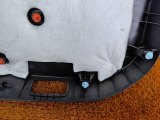 403000128AAABK, 403000128AA Обшивка крышки багажника Chery Tiggo 7 Pro Max 2023 фото 9