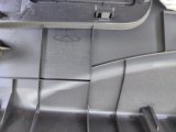 403000128AAABK, 403000128AA Обшивка крышки багажника Chery Tiggo 7 Pro Max 2023 фото 10