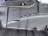 403000128AAABK, 403000128AA Обшивка крышки багажника Chery Tiggo 7 Pro Max 2023 фото 11