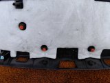 403000128AAABK, 403000128AA Обшивка крышки багажника Chery Tiggo 7 Pro Max 2023 фото 12
