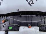 403000128AAABK, 403000128AA Обшивка крышки багажника Chery Tiggo 7 Pro Max 2023 фото 13