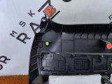 403000128AAABK, 403000128AA Обшивка крышки багажника Chery Tiggo 7 Pro Max 2023 фото 14