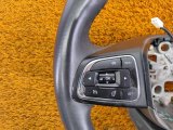 404000533AA Руль Chery Tiggo 7 Pro Max 2023 фото 3