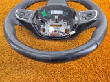 404000533AA Руль Chery Tiggo 7 Pro Max 2023 фото 10
