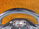 404000533AA Руль Chery Tiggo 7 Pro Max 2023 фото 11
