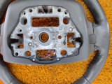 404000533AA Руль Chery Tiggo 7 Pro Max 2023 фото 15