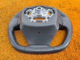 404000533AA Руль Chery Tiggo 7 Pro Max 2023 фото 18