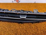 T1C5301094, T1C5301160BE Дефлектор воздуховода Chery Tiggo 7 Pro Max 2023 фото 4