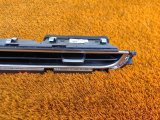 T1C5301094, T1C5301160BE Дефлектор воздуховода Chery Tiggo 7 Pro Max 2023 фото 6
