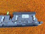 T1C5301094, T1C5301160BE Дефлектор воздуховода Chery Tiggo 7 Pro Max 2023 фото 7