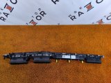 T1C5301094, T1C5301160BE Дефлектор воздуховода Chery Tiggo 7 Pro Max 2023 фото 10