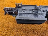 T1C5301094, T1C5301160BE Дефлектор воздуховода Chery Tiggo 7 Pro Max 2023 фото 12