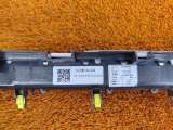 T1C5301094, T1C5301160BE Дефлектор воздуховода Chery Tiggo 7 Pro Max 2023 фото 13