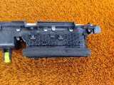 T1C5301094, T1C5301160BE Дефлектор воздуховода Chery Tiggo 7 Pro Max 2023 фото 14