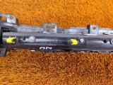 T1C5301094, T1C5301160BE Дефлектор воздуховода Chery Tiggo 7 Pro Max 2023 фото 15