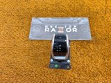 156000276AA Кулиса КПП Chery Tiggo 7 Pro Max 2023 фото 2