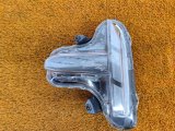 605000593AA ДХО Chery Tiggo 7 Pro Max 2023 фото 3