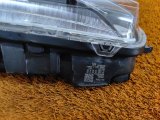 605000593AA ДХО Chery Tiggo 7 Pro Max 2023 фото 8