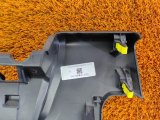 T1EFL5306005 Накладка торпедо Chery Tiggo 7 Pro Max 2023 фото 9