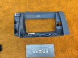 401001906ABABK, 401003955AAABK Накладка торпедо Chery Tiggo 7 Pro Max 2023 фото 2