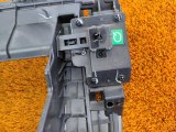 401001906ABABK, 401003955AAABK Накладка торпедо Chery Tiggo 7 Pro Max 2023 фото 12