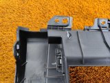 401001906ABABK, 401003955AAABK Накладка торпедо Chery Tiggo 7 Pro Max 2023 фото 18